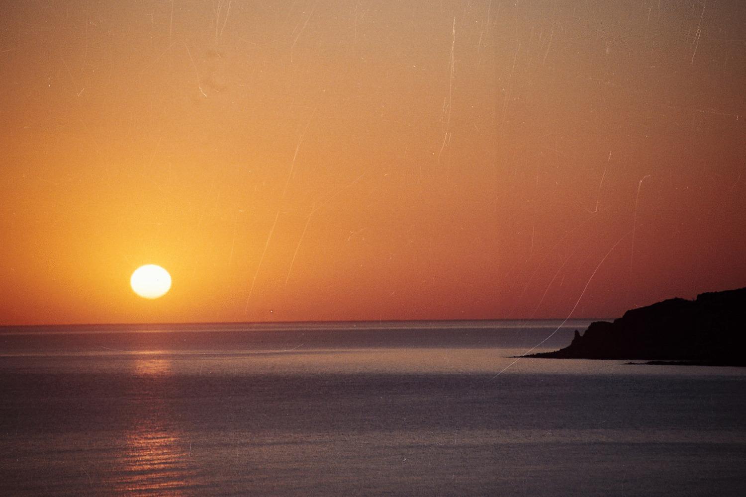 Aneria Suites Episkopi-Chania Exteriér fotografie
